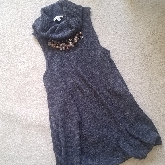 American Eagle Outfitters Dresses & Skirts - (FINAL MARKDOWN) American Eagle Outfitters | Dress